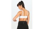 Nike Sujetador Indy Breathe