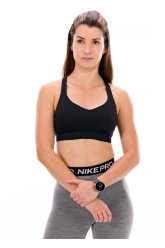 Nike Indy High Support