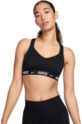 Nike Indy High Support