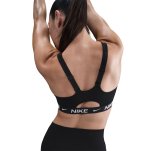 Nike sujetador deportivo Indy ZIP