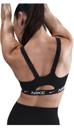 Nike Indy High Support ZIP