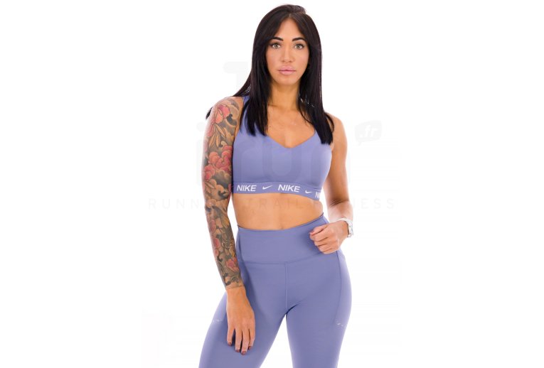 Nike Indy High Support