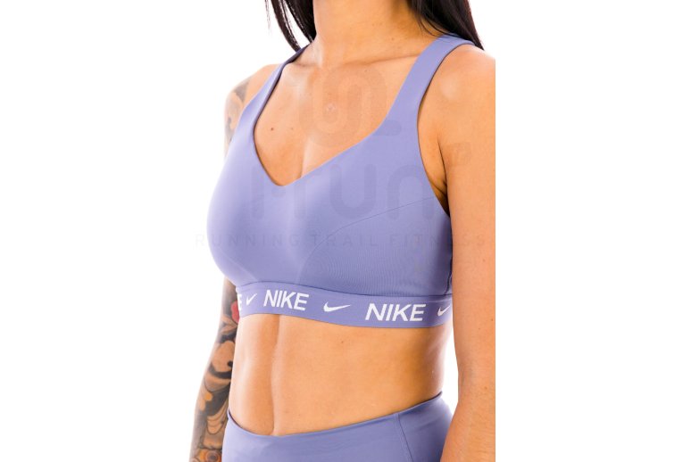 Nike Indy High Support