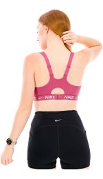 Nike Indy High Support