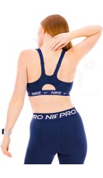 Nike Indy High Support