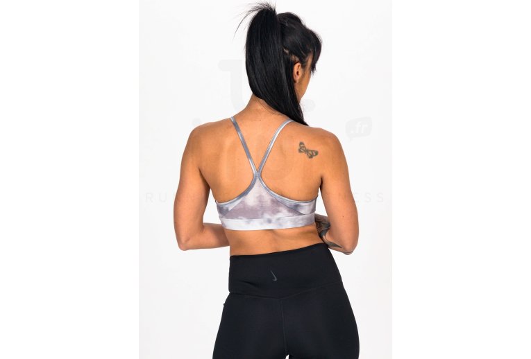 Nike Indy Icon Clash