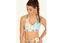 Nike Indy Light Hyper Tropical