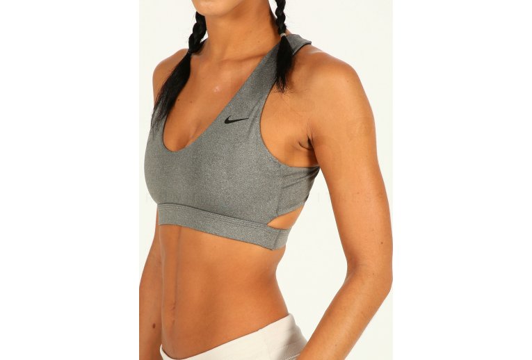 Nike Sujetador Indy Light