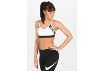 Nike Indy Logo