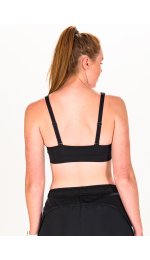 Nike Indy Plunge Cutout