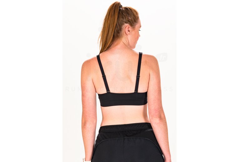 Nike Indy Plunge Cutout