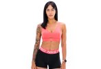 Nike Indy Plunge Cutout