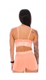 Nike Indy Plunge