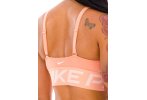 Nike Indy Plunge