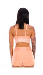 Nike Indy Plunge