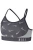 Nike Indy seamless Fille 