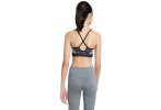 Nike sujetador deportivo Indy seamless