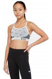 Nike Indy Seamless Fille