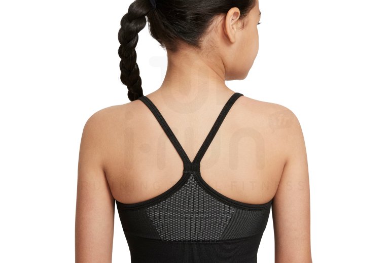 Nike Indy Seamless