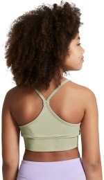 Nike Indy Seamless Fille