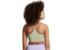 Nike Indy Seamless Fille