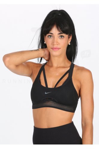 Nike Indy Ultrabreathe femme pas cher