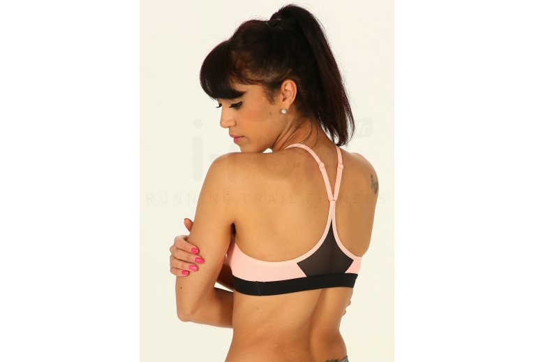 Nike Sujetador deportivo Indy