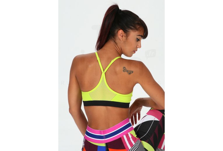 Nike Sujetador deportivo Indy