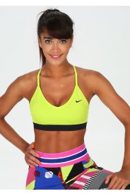 Nike Indy