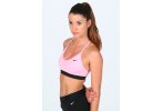 Nike sujetador deportivo Indy