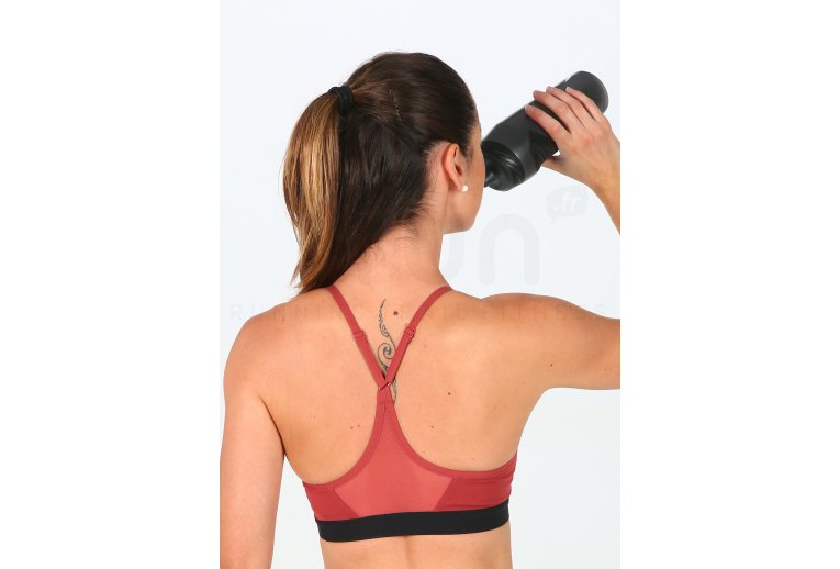 Nike sujetador deportivo Indy