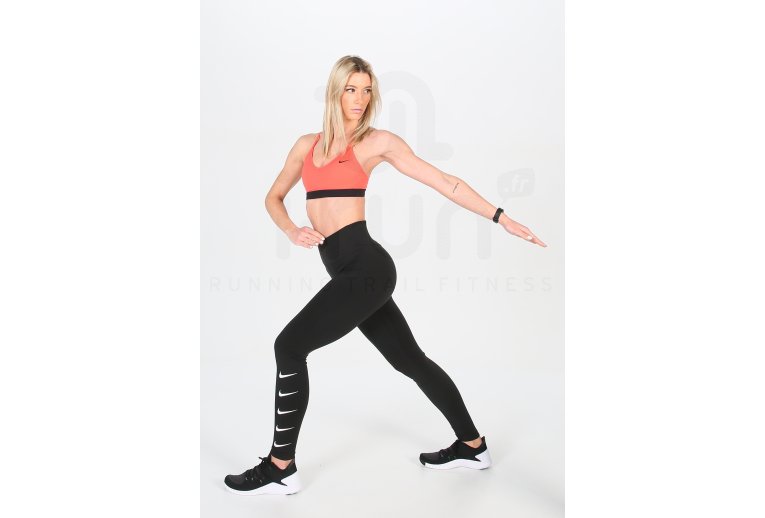 Nike Sujetador deportivo Indy