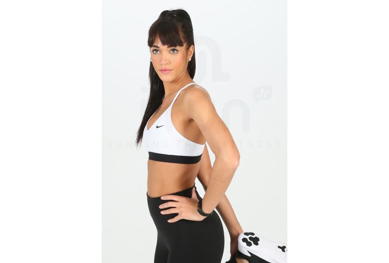 Nike Sujetador deportivo Indy