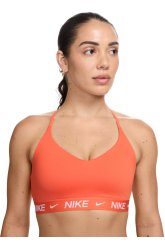 Nike Indy