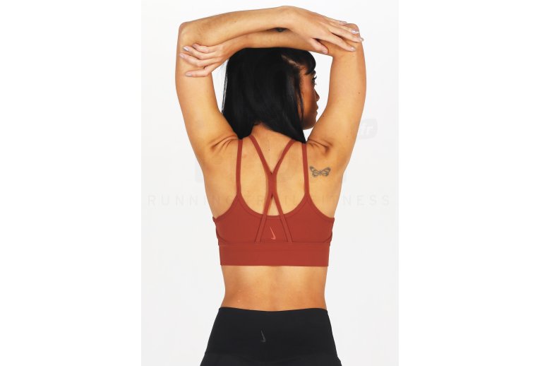 Nike Indy Yoga