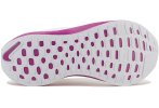Nike Infinity RN 4