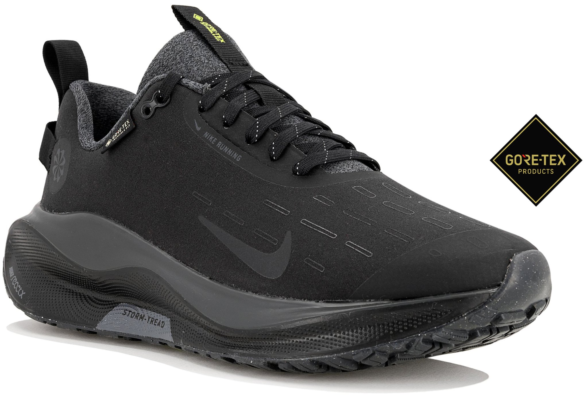 Nike Infinity RN 4 Gore Tex Damen