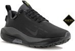 Nike Infinity RN 4 Gore-Tex W