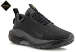 Nike Infinity RN 4 Gore-Tex