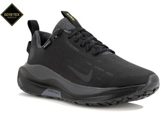 Nike Infinity RN 4 Gore-Tex