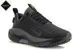 Nike Infinity RN 4 Gore-Tex W