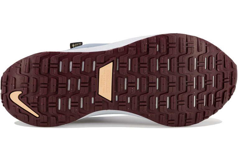 Nike Infinity RN 4 Gore-Tex M