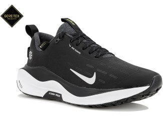 Nike Infinity RN 4 Gore-Tex