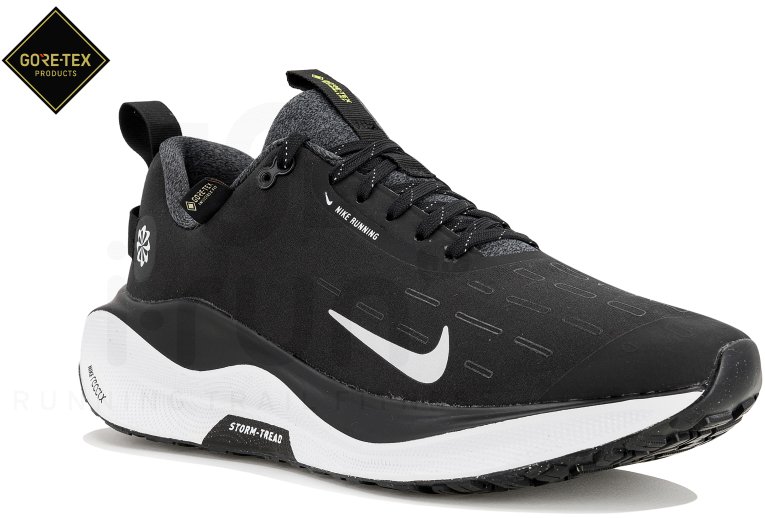 Nike Infinity RN 4 Gore-Tex Herren