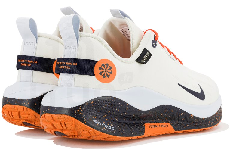Nike Infinity RN 4 Gore-Tex M