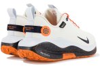 Nike Infinity RN 4 Gore-Tex M