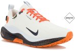 Nike Infinity RN 4 Gore-Tex Herren