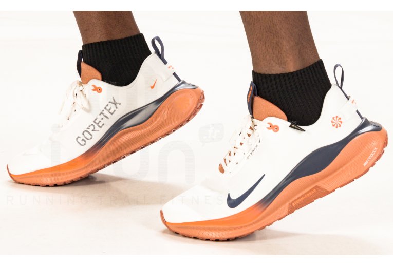 Nike Infinity RN 4 Gore-Tex M