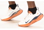 Nike Infinity RN 4 Gore-Tex M