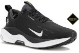 Nike Infinity RN 4 Gore-Tex W